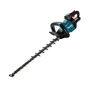 Makita UH006GZ 40Vmax XGT Brushless 24in Hedge Trimmer - Tool Only - Mississauga Hardware Centre Inc