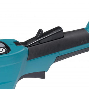 Makita UN001GZ 40Vmax XGT Brushless 24" Pole Hedge Trimmer (Tool Only) - Mississauga Hardware Centre Inc