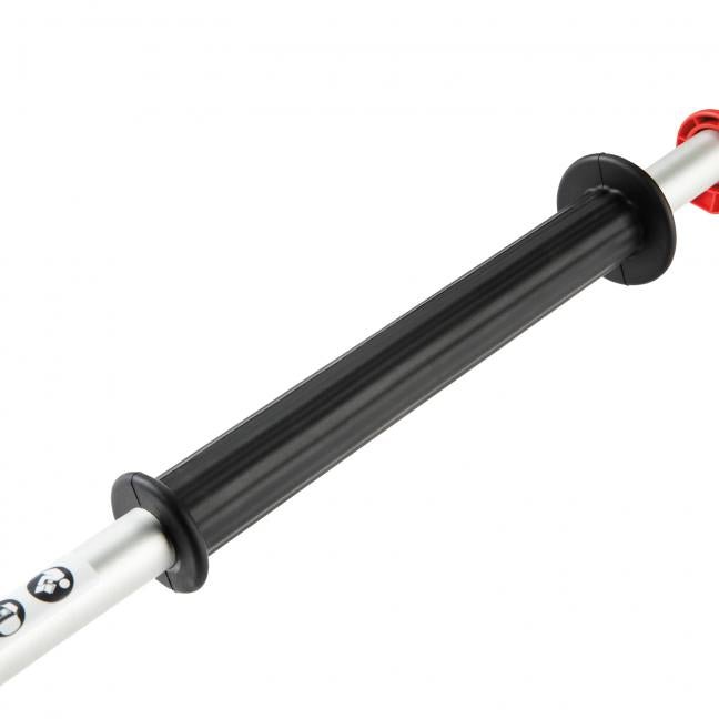 Makita UN001GZ 40Vmax XGT Brushless 24" Pole Hedge Trimmer (Tool Only) - Mississauga Hardware Centre Inc