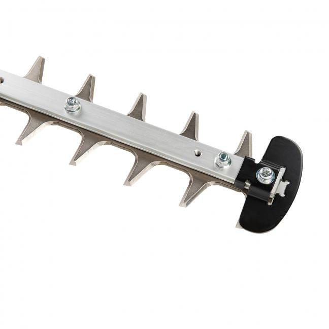 Makita UN001GZ 40Vmax XGT Brushless 24" Pole Hedge Trimmer (Tool Only) - Mississauga Hardware Centre Inc