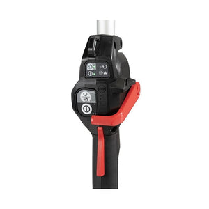 Makita UR014GT202 40Vmax XGT Brushless 17 - 3/4in Line Trimmer - Mississauga Hardware Centre Inc