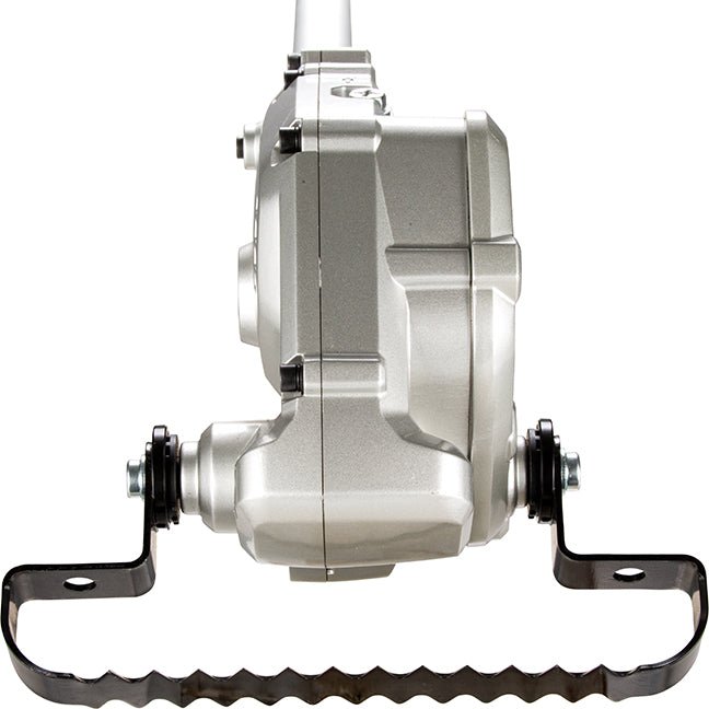 Makita WA400MP Weeding Attachment - Mississauga Hardware Centre Inc