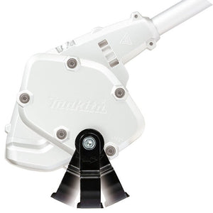 Makita WA400MP Weeding Attachment - Mississauga Hardware Centre Inc