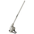 Makita WA400MP Weeding Attachment - Mississauga Hardware Centre Inc