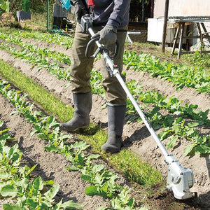 Makita WA400MP Weeding Attachment - Mississauga Hardware Centre Inc