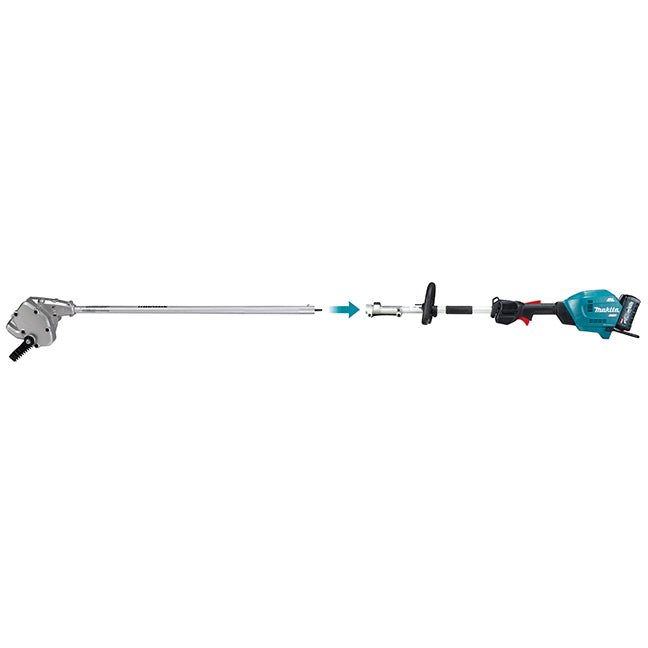 Makita WA400MP Weeding Attachment - Mississauga Hardware Centre Inc