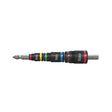 MALCO 7 - in - 1 C - RHEX® Flip Bit 2Philips Model - Mississauga Hardware Centre Inc