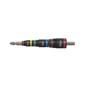 MALCO 7 - in - 1 C - RHEX® Flip Bit 2Philips Model - Mississauga Hardware Centre Inc