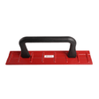 MALCO DEFT18 18" Drip Edge Folding Tool - Mississauga Hardware Centre Inc