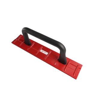 MALCO DEFT18 18" Drip Edge Folding Tool - Mississauga Hardware Centre Inc