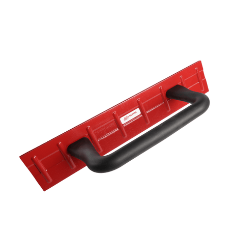MALCO DEFT18 18" Drip Edge Folding Tool - Mississauga Hardware Centre Inc