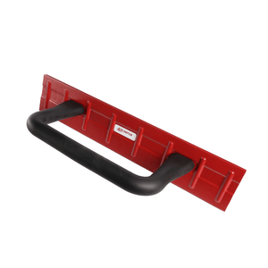 MALCO DEFT18 18" Drip Edge Folding Tool - Mississauga Hardware Centre Inc