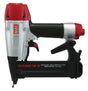 MAX TA238B/18 - 6 18ga Narrow Crown Stapler up to 1 - 1/2" - Mississauga Hardware Centre Inc