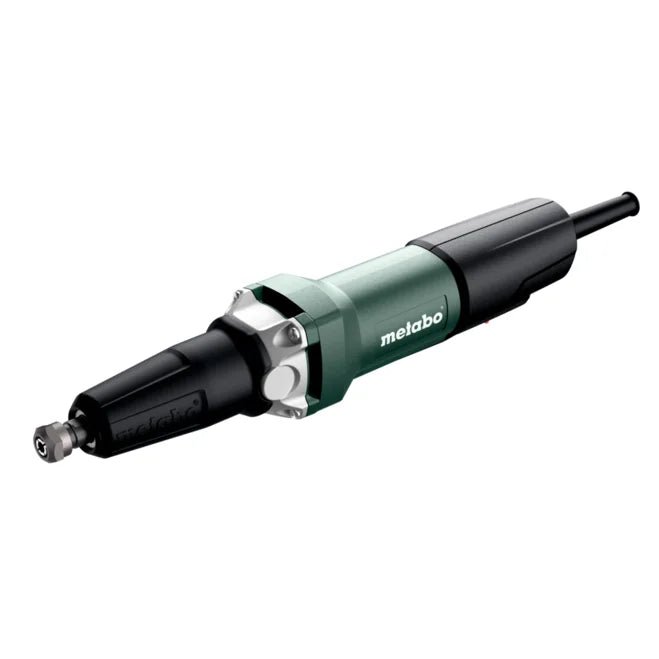 METABO 601053420 GP 400 Die grinder | (110 - 120 V / AC/DC 0/50/60 Hz) - Mississauga Hardware Centre Incmetabo601053420