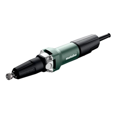 METABO 601053420 GP 400 Die grinder | (110 - 120 V / AC/DC 0/50/60 Hz) - Mississauga Hardware Centre Incmetabo601053420