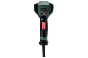 METABO 602066420 HG 20 - 600 Hot Air Gun - Mississauga Hardware Centre Incmetabo602066420