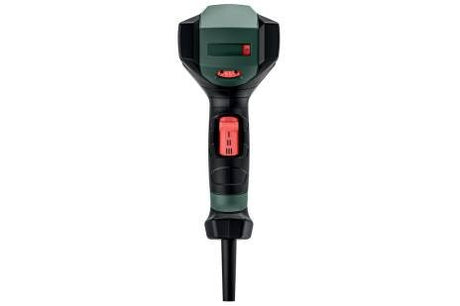 METABO 602066420 HG 20 - 600 Hot Air Gun - Mississauga Hardware Centre Incmetabo602066420