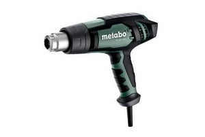 METABO 602066420 HG 20 - 600 Hot Air Gun - Mississauga Hardware Centre Incmetabo602066420