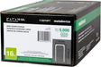 metabo HPT 11307HPT 16ga x 1" Crown 2" Staples - Mississauga Hardware Centre Inc