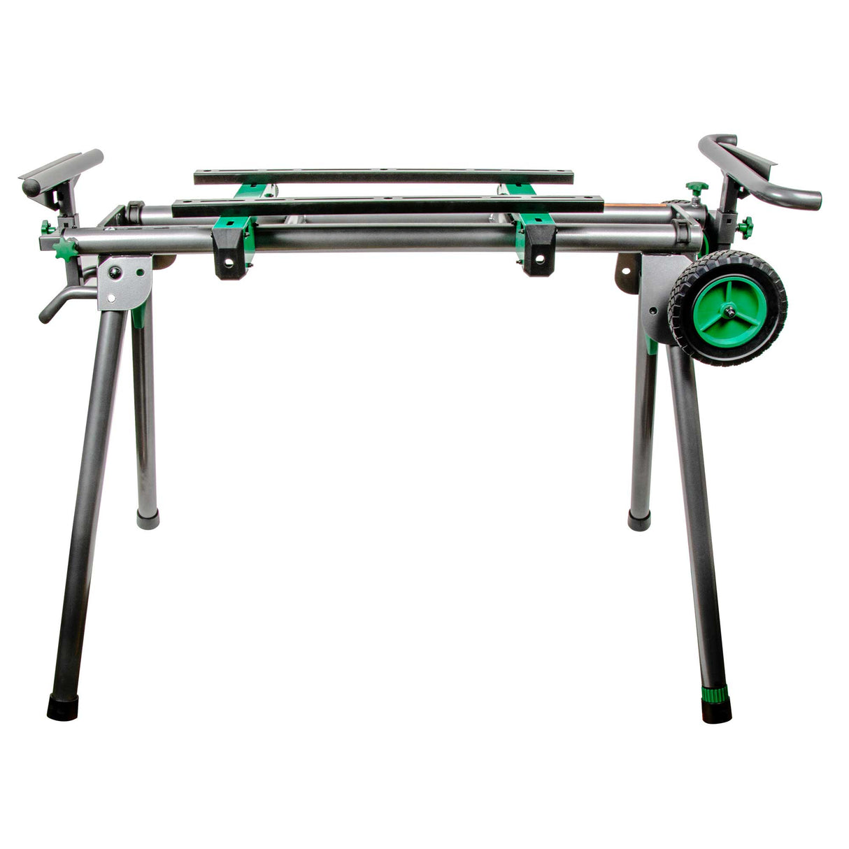 Metabo HPT 115769M Universal Miter Saw Stand