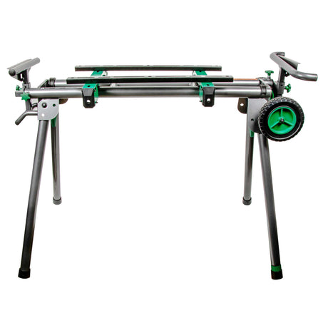 Metabo HPT 115769M Universal Miter Saw Stand