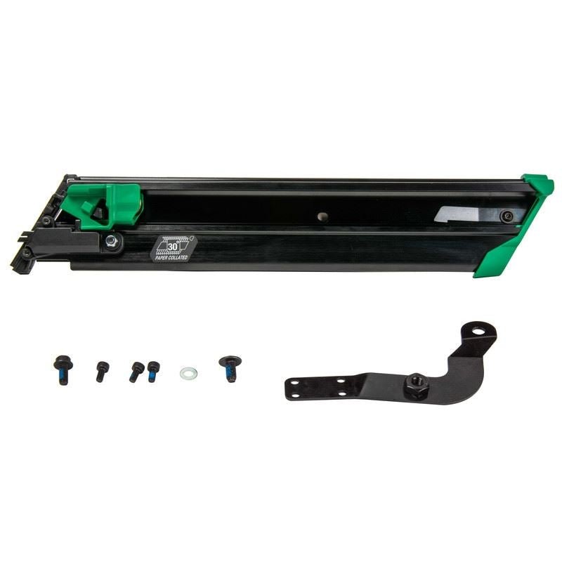 metabo HPT 379046M Extended Magazine For 30 Degree Clipped Head Cordless Framing Nailer - Mississauga Hardware Centre Inc