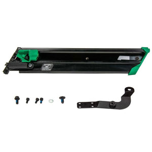 metabo HPT 379046M Extended Magazine For 30 Degree Clipped Head Cordless Framing Nailer - Mississauga Hardware Centre Inc