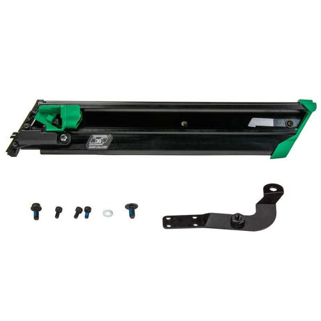 metabo HPT 379046M Extended Magazine For 30 Degree Clipped Head Cordless Framing Nailer - Mississauga Hardware Centre Inc