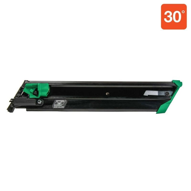 metabo HPT 379046M Extended Magazine For 30 Degree Clipped Head Cordless Framing Nailer - Mississauga Hardware Centre Inc