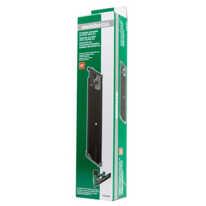metabo HPT 379046M Extended Magazine For 30 Degree Clipped Head Cordless Framing Nailer - Mississauga Hardware Centre Inc