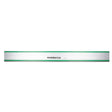 Metabo HPT 379258M 63" Track Saw Extruded Aluminum Guide Rail - Mississauga Hardware Centre Inc