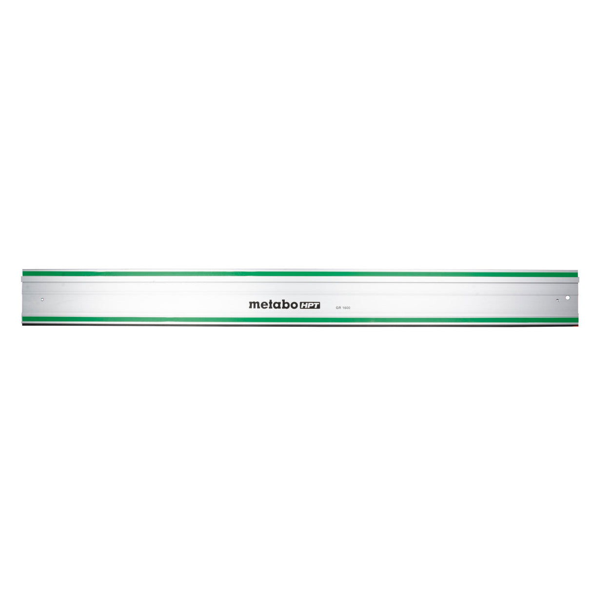 Metabo HPT 379258M 63" Track Saw Extruded Aluminum Guide Rail - Mississauga Hardware Centre Inc