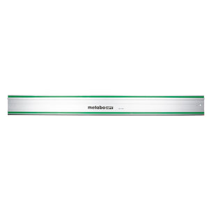 Metabo HPT 379258M 63" Track Saw Extruded Aluminum Guide Rail - Mississauga Hardware Centre Inc
