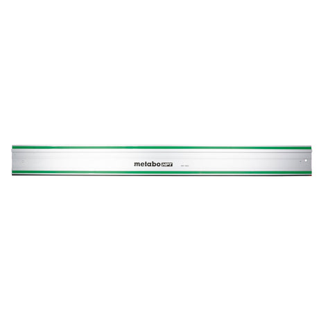 Metabo HPT 379258M 63" Track Saw Extruded Aluminum Guide Rail - Mississauga Hardware Centre Inc