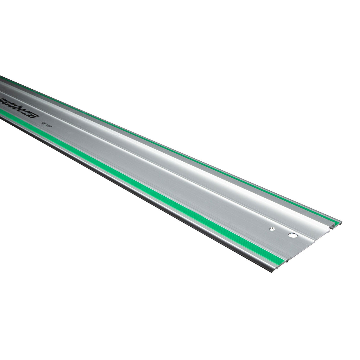 Metabo HPT 379258M 63" Track Saw Extruded Aluminum Guide Rail - Mississauga Hardware Centre Inc