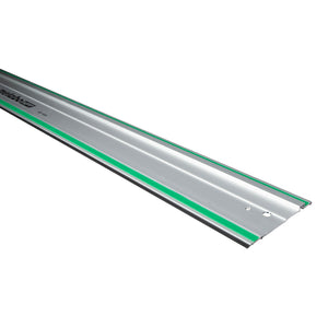 Metabo HPT 379258M 63" Track Saw Extruded Aluminum Guide Rail - Mississauga Hardware Centre Inc