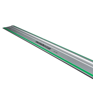 Metabo HPT 379258M 63" Track Saw Extruded Aluminum Guide Rail - Mississauga Hardware Centre Inc