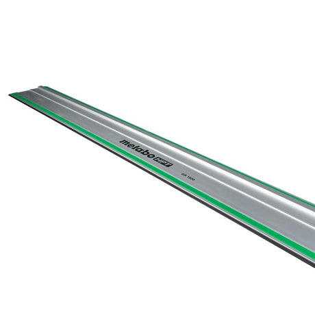 Metabo HPT 379258M 63" Track Saw Extruded Aluminum Guide Rail - Mississauga Hardware Centre Inc