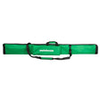Metabo HPT 379259M Track Saw Guide Rail Carry Bag - Mississauga Hardware Centre Inc