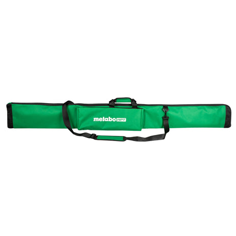 Metabo HPT 379259M Track Saw Guide Rail Carry Bag - Mississauga Hardware Centre Inc