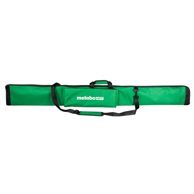 Metabo HPT 379259M Track Saw Guide Rail Carry Bag - Mississauga Hardware Centre Inc