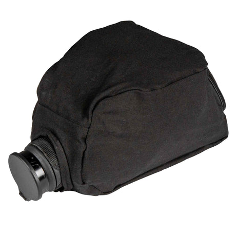 Metabo HPT 379266M Track Saw Dust Collection Bag - Mississauga Hardware Centre Inc