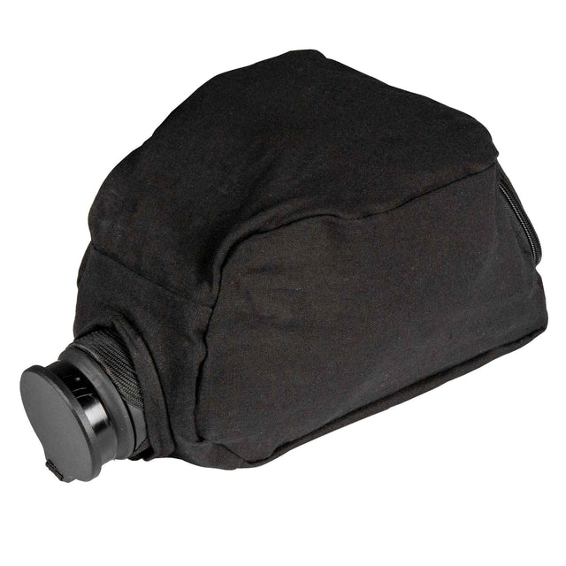 Metabo HPT 379266M Track Saw Dust Collection Bag - Mississauga Hardware Centre Inc