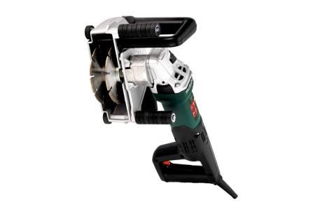 metabo HPT 604040620 MFE 40 Wall chaser - Mississauga Hardware Centre Inc