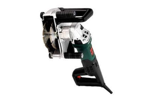 metabo HPT 604040620 MFE 40 Wall chaser - Mississauga Hardware Centre Inc