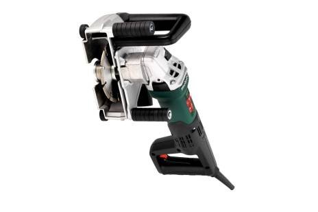 metabo HPT 604040620 MFE 40 Wall chaser - Mississauga Hardware Centre Inc