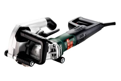 metabo HPT 604040620 MFE 40 Wall chaser - Mississauga Hardware Centre Inc