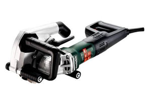 metabo HPT 604040620 MFE 40 Wall chaser - Mississauga Hardware Centre Inc