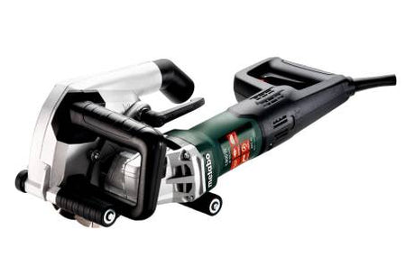 metabo HPT 604040620 MFE 40 Wall chaser - Mississauga Hardware Centre Inc