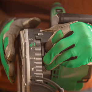 metabo HPT C3606DPAM 36V MultiVolt™ Cordless 6 - 1/2" Track Saw Kit - Mississauga Hardware Centre Inc